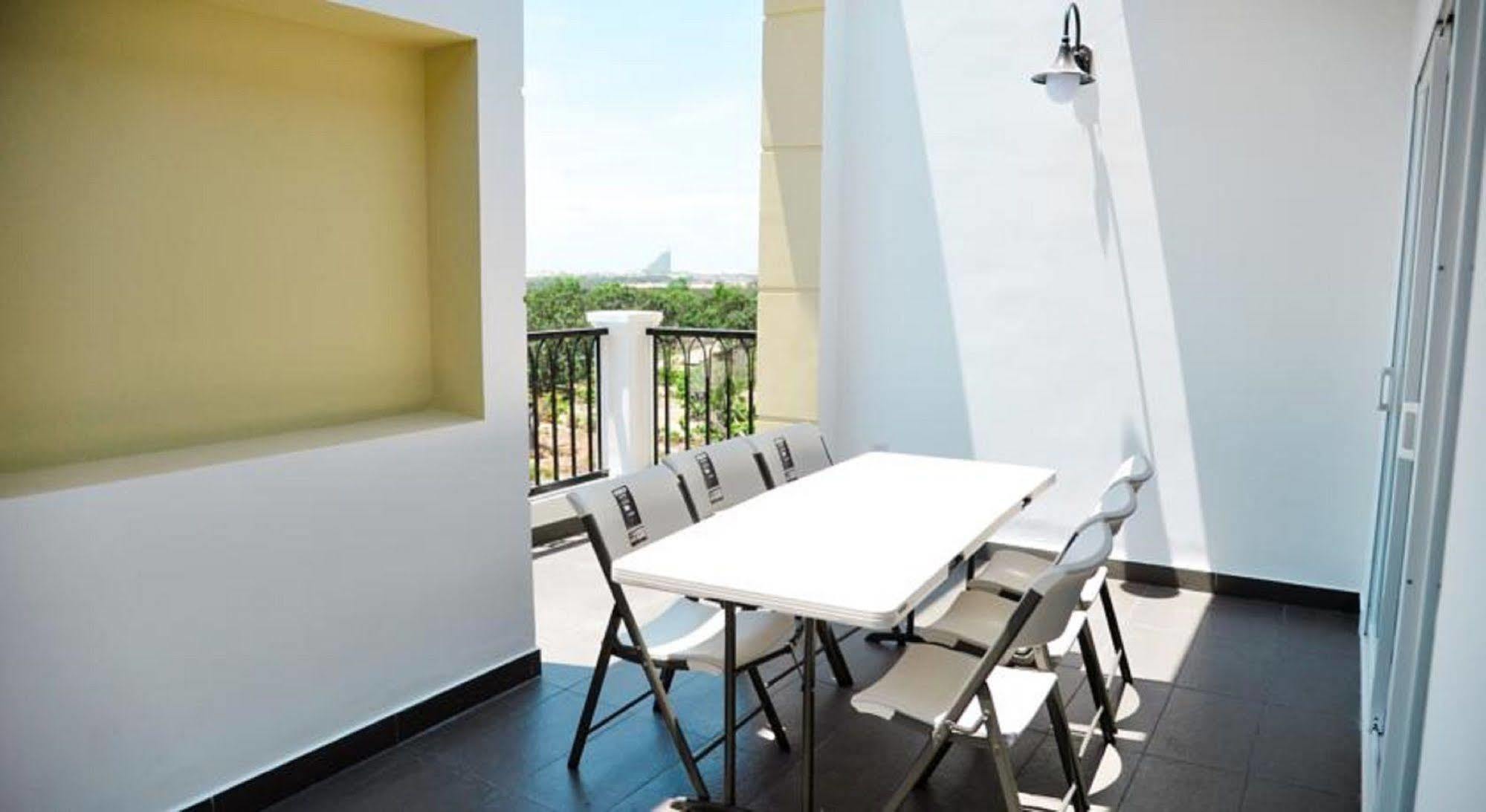 Allure Hotel Thuy Trieu Exteriér fotografie